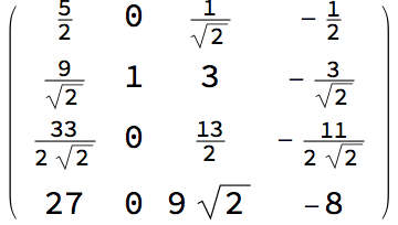Bi(17)_bends_427.gif