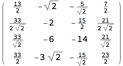 Bi(17)_bends_429.gif