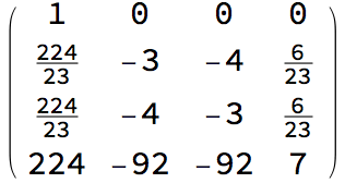 Bi(17)_bends_43.gif