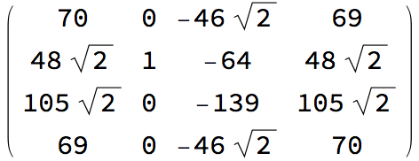 Bi(17)_bends_430.gif