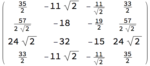 Bi(17)_bends_431.gif