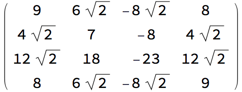 Bi(17)_bends_432.gif