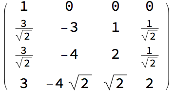 Bi(17)_bends_433.gif