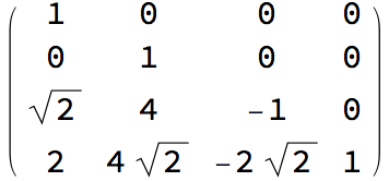 Bi(17)_bends_434.gif