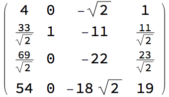 Bi(17)_bends_435.gif