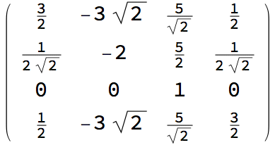 Bi(17)_bends_436.gif