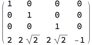 Bi(17)_bends_437.gif
