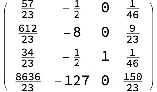 Bi(17)_bends_44.gif