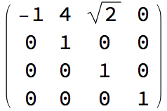 Bi(17)_bends_441.gif