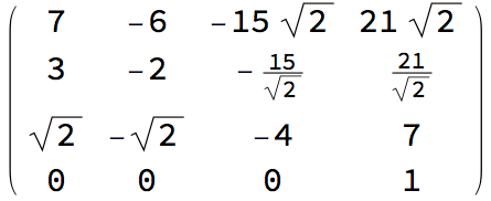 Bi(17)_bends_444.gif