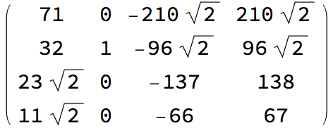 Bi(17)_bends_446.gif