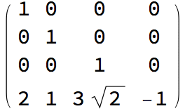 Bi(17)_bends_448.gif