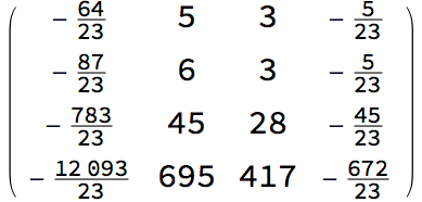 Bi(17)_bends_45.gif