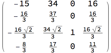 Bi(17)_bends_452.gif