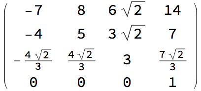 Bi(17)_bends_453.gif