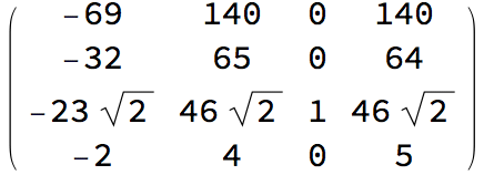 Bi(17)_bends_455.gif