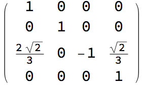 Bi(17)_bends_456.gif