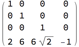 Bi(17)_bends_457.gif