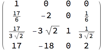 Bi(17)_bends_458.gif
