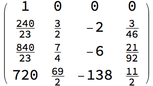 Bi(17)_bends_46.gif