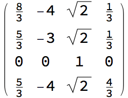 Bi(17)_bends_460.gif