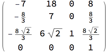 Bi(17)_bends_461.gif