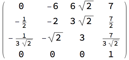 Bi(17)_bends_462.gif