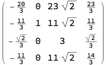 Bi(17)_bends_463.gif
