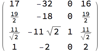 Bi(17)_bends_464.gif