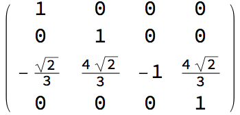 Bi(17)_bends_465.gif