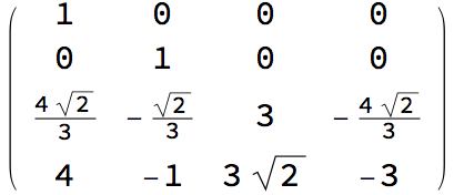 Bi(17)_bends_466.gif