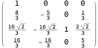 Bi(17)_bends_467.gif