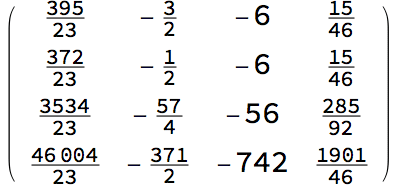 Bi(17)_bends_47.gif