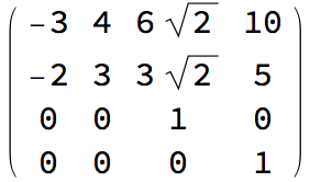 Bi(17)_bends_472.gif