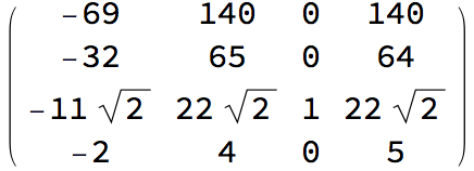 Bi(17)_bends_473.gif