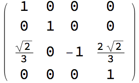 Bi(17)_bends_474.gif