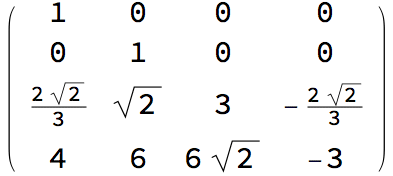 Bi(17)_bends_475.gif