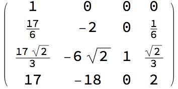 Bi(17)_bends_476.gif