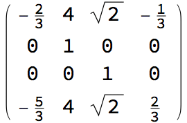 Bi(17)_bends_477.gif
