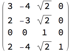 Bi(17)_bends_478.gif