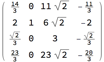 Bi(17)_bends_479.gif