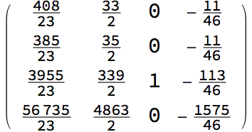 Bi(17)_bends_48.gif