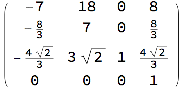 Bi(17)_bends_480.gif