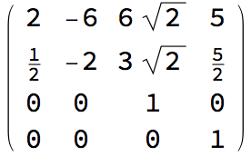 Bi(17)_bends_481.gif