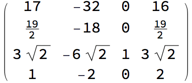 Bi(17)_bends_482.gif