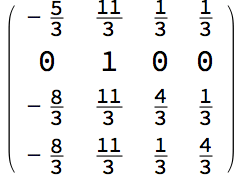 Bi(17)_bends_486.gif