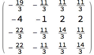 Bi(17)_bends_488.gif