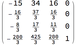 Bi(17)_bends_489.gif