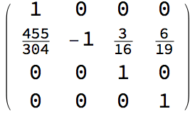 Bi(17)_bends_49.gif