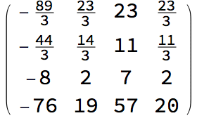 Bi(17)_bends_491.gif